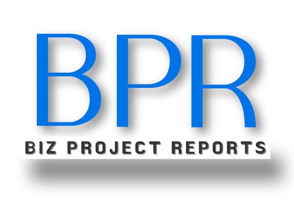 Biz Project Reports